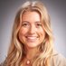 Holly Koch (@hollykoch20) Twitter profile photo Holly Koch (@hollykoch20) Twitter profile photo