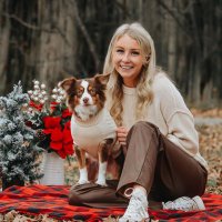 madi 💫 (@themaaddd1) 's Twitter Profile