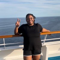 C. (@x_c_boogie) 's Twitter Profile