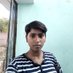 Aradhana prajapat (@aradhanapraja12) Twitter profile photo Aradhana prajapat (@aradhanapraja12) Twitter profile photo