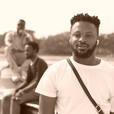 kelshot_'s profile picture. videographer & content creator