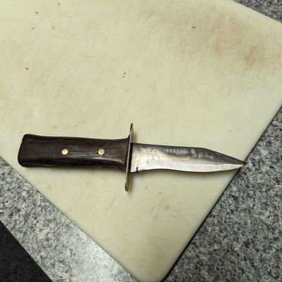 BG_Knife_Works Profile Picture