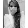 Parisa10649832's profile picture. Movies are pure escapism

متعهد❤️
 letterboxed:https://t.co/1pzRwY8lxV