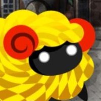 Solayre (@dracobaar) 's Twitter Profile Photo Solayre (@dracobaar) 's Twitter Profile Photo