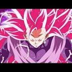 Nick (@ssjr3gokublack) 's Twitter Profile