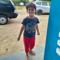 🍀Baban🍀 (@lucky_luck77) 's Twitter Profile