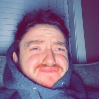 Lahm (@lahmcasts) 's Twitter Profile