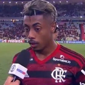 FLAMENGO 🖤❤🖤❤🖤❤ O MAIOR DO RIO !!!!