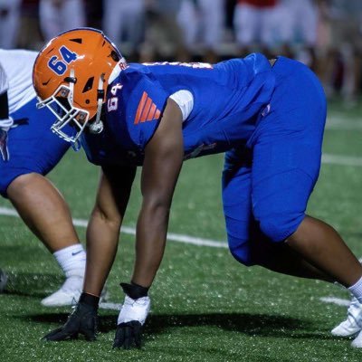 POS:DE | 6’2 | 230 | CO 2023 | Track & field | Bloomfield High school | 860-890-9736