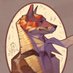 Alediv (@alediv_the_fox) Twitter profile photo Alediv (@alediv_the_fox) Twitter profile photo