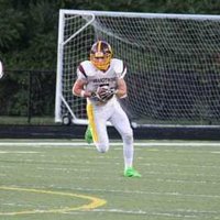 Brock Dye (@brock_dye) 's Twitter Profile
