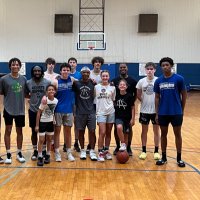 Hoop Hunter (@hoophunterbball) 's Twitter Profile