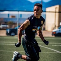 Jmiah (@jmiahwallis) 's Twitter Profile