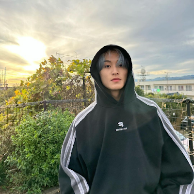 mcdselerakuu's profile picture. 