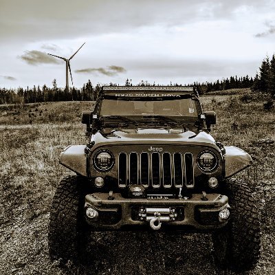 Nova Scotia Jeep Club - North Nova Chapter

https://t.co/Ry1XyiFTAr…

https://t.co/C65aHKUgMo…

https://t.co/aivVnDn0Hp…