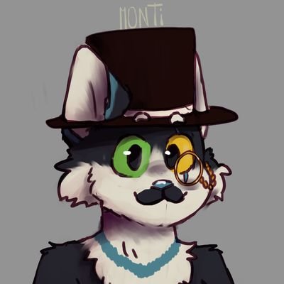 wulx🪴さんのプロフィール画像
