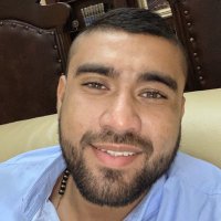 Edson Josué Enamorado (@edceibi21) 's Twitter Profile
