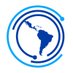 Cybertrust LATAM (@cybertrustcl) Twitter profile photo Cybertrust LATAM (@cybertrustcl) Twitter profile photo