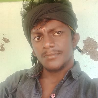 iammanikutty2's profile picture. smart guy thalapathi fan & music lover arr rahuman cricket player