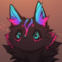 Harubaki ハルバキ🔜Ibercon (@harubakiartist) 's Twitter Profile Photo Harubaki ハルバキ🔜Ibercon (@harubakiartist) 's Twitter Profile Photo