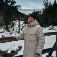 VALERY (@valery94by) 's Twitter Profile