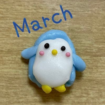 march_besty's profile picture. BE:FIRST❤︎MANATO❤︎ShowMinorSavage❤︎SKY-HI❤︎30代ママ ♡神奈川→愛知 ソウマナふぉーえばー
