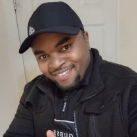 Aloyce Mwambwiga, PhD (@aloycemg) 's Twitter Profile Photo Aloyce Mwambwiga, PhD (@aloycemg) 's Twitter Profile Photo