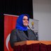 Sefanur AKÇA🇹🇷 (@sefanurakcaa) Twitter profile photo Sefanur AKÇA🇹🇷 (@sefanurakcaa) Twitter profile photo