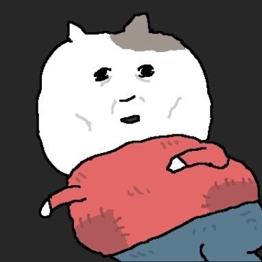 tkfkatkffu_さんのプロフィール画像