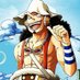 god usopp (@davicanalha224) Twitter profile photo god usopp (@davicanalha224) Twitter profile photo