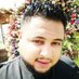 ahmed (@ahmed_rabee22) Twitter profile photo ahmed (@ahmed_rabee22) Twitter profile photo