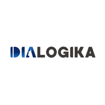 dialogika_co Profile Picture