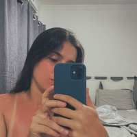 Giu (@giukuhn) 's Twitter Profile