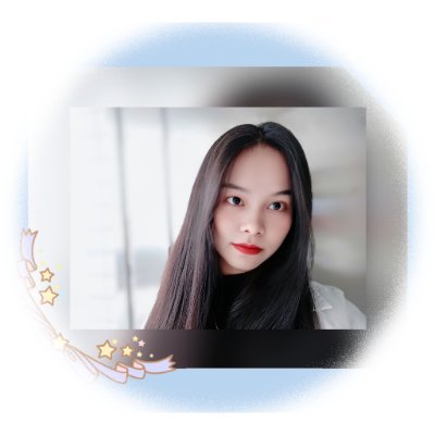 One-stop PCB&PCBA Manufacturer, PCB Components Sourcing Supplier
Email: nina@melinegroup.com; and ninaliang999@gmail.com
Phone/WeChat/WhatsApp: +8617818580583