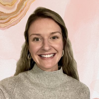 onehappynurse's profile picture. Psychiatric NP ▫️ BSN, Labor & Delivery RN ▫️Health & Wellness Advocate