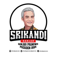 DPW Srikandi Ganjar Sumut(@SGanjarsumut) 's Twitter Profile Photo