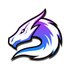 SealTeam Gaming (@sealteam_gaming) Twitter profile photo SealTeam Gaming (@sealteam_gaming) Twitter profile photo