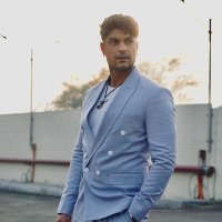 🖤 (@ankitguptafp) 's Twitter Profile