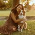 Sarah J. Galvez (@sj_galvez) Twitter profile photo Sarah J. Galvez (@sj_galvez) Twitter profile photo