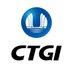 CTGI (@ctgi_2011) Twitter profile photo CTGI (@ctgi_2011) Twitter profile photo