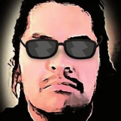 iwas_sweetie's profile picture. Life long resident of the White Mountains of Arizona. Thanks for Your Visit!