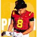 zechariah parodi (@zechariahparodi) Twitter profile photo zechariah parodi (@zechariahparodi) Twitter profile photo