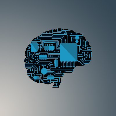 machineinmind's profile picture. Welcome to Machine In Mind. Where AI intersects with Mental Health. Podcast coming soon.