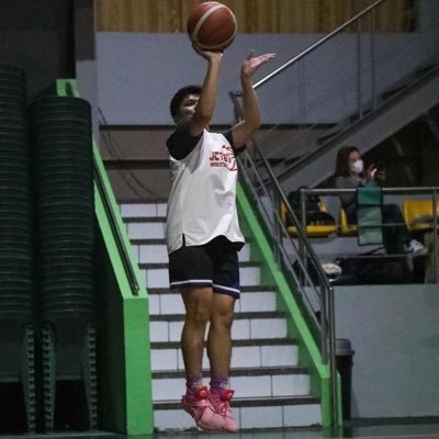 darrelnatsu's profile picture. Peculiar ❤️ TO GOD BE ALL THE GLORY!☝🏻️