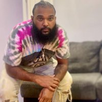 CASPER (@_guyanesepapi) 's Twitter Profile