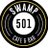 swamp501