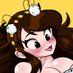 Susie Hatter 🐝👒 Queen BeeTuber (@susiehatter) Twitter profile photo Susie Hatter 🐝👒 Queen BeeTuber (@susiehatter) Twitter profile photo