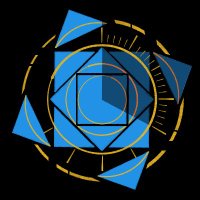 Screen Time Holocron (@swscreentime) 's Twitter Profile