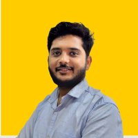 Rohit Gadhave patil (@_rohit_gadhave_) 's Twitter Profile
