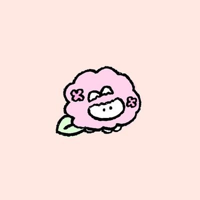 にゃんきちさとーさんのプロフィール画像